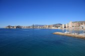 Benidorm (4)